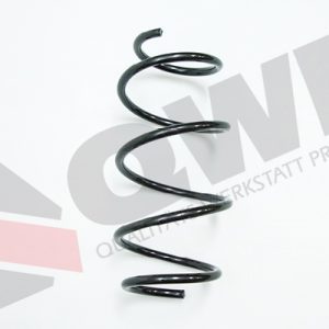 Arc spiral QWP WCS301 – RENAULT | AutoRival