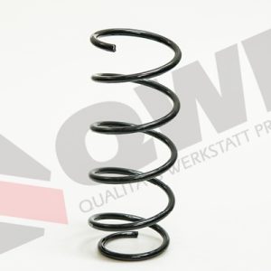 Arc spiral QWP WCS314 – RENAULT | AutoRival