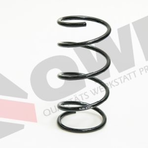 Arc spiral QWP WCS319 – RENAULT | AutoRival