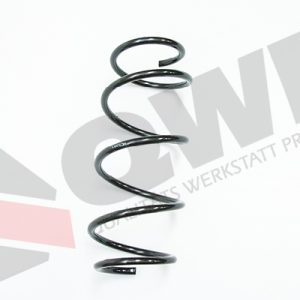 Arc spiral QWP WCS331 – RENAULT | AutoRival
