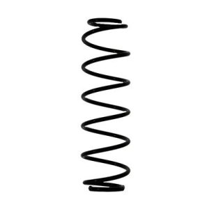 Arc spiral QWP WCS365 – RENAULT | AutoRival