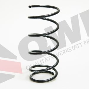 Arc spiral QWP WCS369 – RENAULT | AutoRival