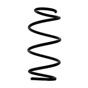 Arc spiral QWP WCS384 – RENAULT | AutoRival