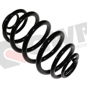 Arc spiral QWP WCS386 – RENAULT | AutoRival