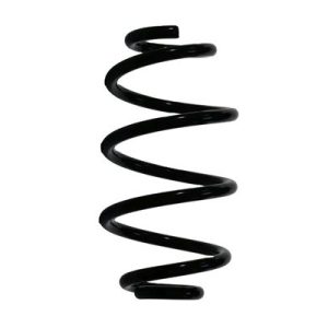 Arc spiral QWP WCS388 – RENAULT | AutoRival