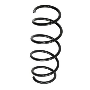 Arc spiral QWP WCS406 – RENAULT | AutoRival