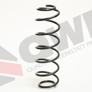 Arc spiral QWP WCS408 – RENAULT | AutoRival