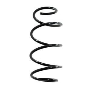 Arc spiral QWP WCS431 – RENAULT | AutoRival