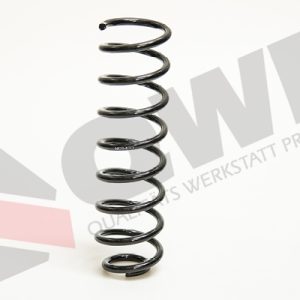 Arc spiral QWP WCS433 – RENAULT | AutoRival