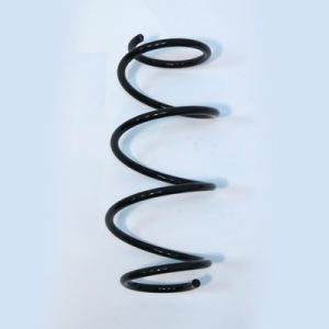 Arc spiral QWP WCS464 – RENAULT | AutoRival