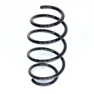 Arc spiral QWP WCS480 – RENAULT | AutoRival