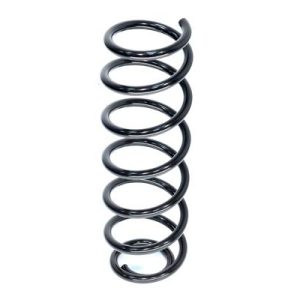 Arc spiral QWP WCS481 – RENAULT | AutoRival