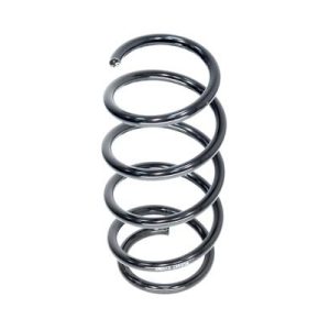 Arc spiral QWP WCS487 – RENAULT | AutoRival