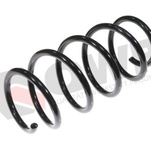 Arc spiral QWP WCS494 – RENAULT | AutoRival