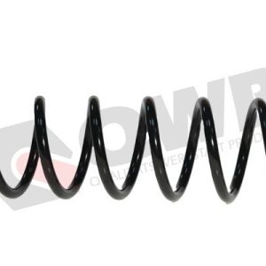 Arc spiral QWP WCS503 – RENAULT | AutoRival