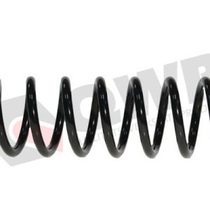 Arc spiral QWP WCS523 – RENAULT | AutoRival