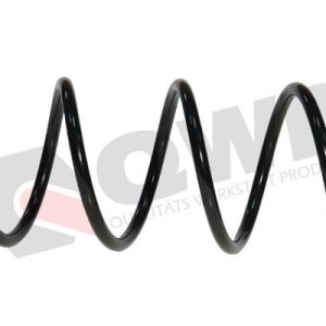 Arc spiral QWP WCS529 – RENAULT | AutoRival