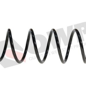 Arc spiral QWP WCS536 – RENAULT | AutoRival