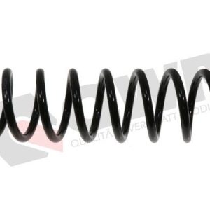 Arc spiral QWP WCS598 – RENAULT | AutoRival