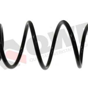 Arc spiral QWP WCS599 – RENAULT | AutoRival