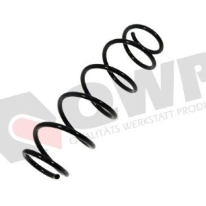 Arc spiral QWP WCS600 – RENAULT | AutoRival