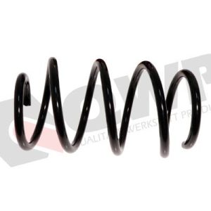 Arc spiral QWP WCS674 – RENAULT | AutoRival