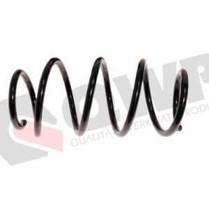 Arc spiral QWP WCS678 – RENAULT | AutoRival