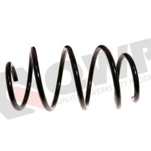 Arc spiral QWP WCS691 – RENAULT | AutoRival