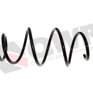 Arc spiral QWP WCS696 – RENAULT | AutoRival