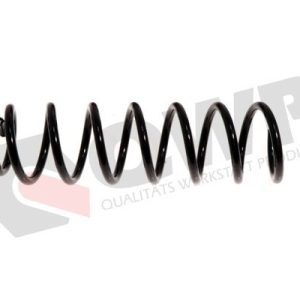 Arc spiral QWP WCS724 – RENAULT | AutoRival