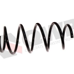 Arc spiral QWP WCS729 – RENAULT | AutoRival