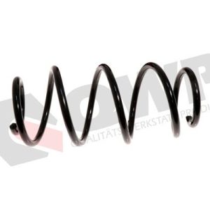 Arc spiral QWP WCS730 – RENAULT | AutoRival