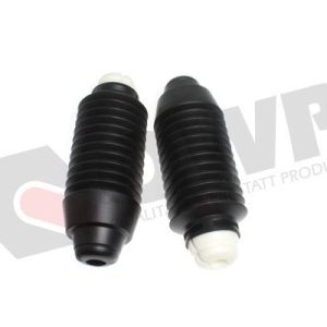 Chit protectie praf amortizor QWP WDC069 – RENAULT | AutoRival