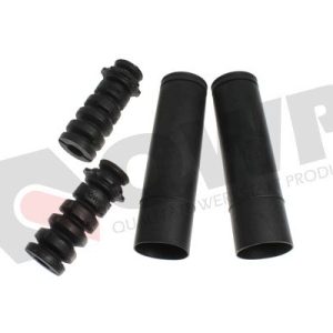 Chit protectie praf amortizor QWP WDC100 – RENAULT | AutoRival
