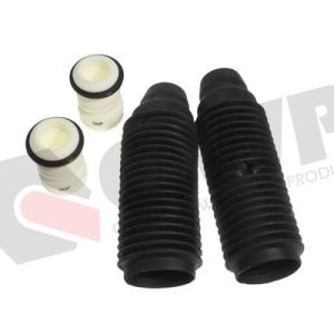 Chit protectie praf amortizor QWP WDC132 – RENAULT | AutoRival