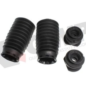 Chit protectie praf amortizor QWP WDC175 – RENAULT | AutoRival