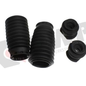 Chit protectie praf amortizor QWP WDC176 – RENAULT | AutoRival