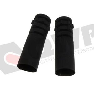 Chit protectie praf amortizor QWP WDC197 – RENAULT | AutoRival