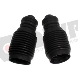 Chit protectie praf amortizor QWP WDC198 – RENAULT | AutoRival