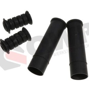 Chit protectie praf amortizor QWP WDC260 – RENAULT | AutoRival