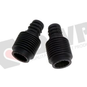 Chit protectie praf amortizor QWP WDC283 – RENAULT | AutoRival