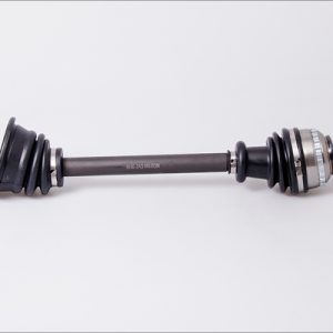 Cap planetara QWP WDS104 – RENAULT | AutoRival