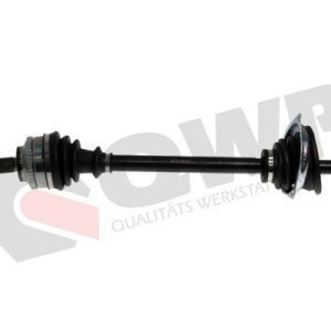 Cap planetara QWP WDS325 – RENAULT | AutoRival