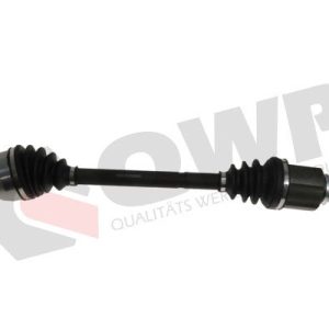 Cap planetara QWP WDS346 – RENAULT | AutoRival