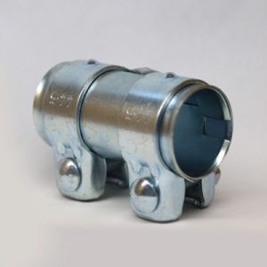 Conector teava sistem de esapament QWP WEX9120 – RENAULT | AutoRival