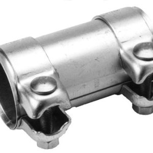 Conector teava sistem de esapament QWP WEX9308 – RENAULT | AutoRival
