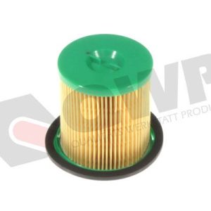 Filtru combustibil QWP WFF1220 – RENAULT | AutoRival