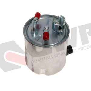 Filtru combustibil QWP WFF1243 – RENAULT | AutoRival