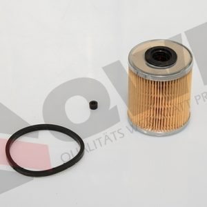 Filtru combustibil QWP WFF187 – RENAULT | AutoRival