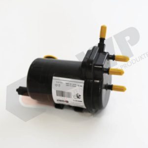 Filtru combustibil QWP WFF271 – RENAULT | AutoRival